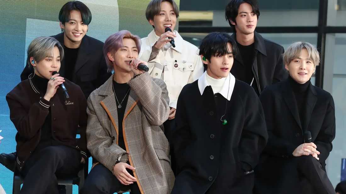 More than 300k fans flood queue as BTS ‘Arirang’ in Bulacan Day 3 sells out fast