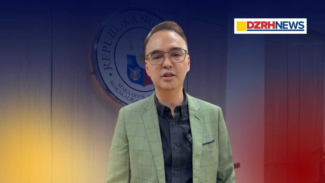 Cayetano questions Lacson over handling of witnesses, calls for fair Senate hearings