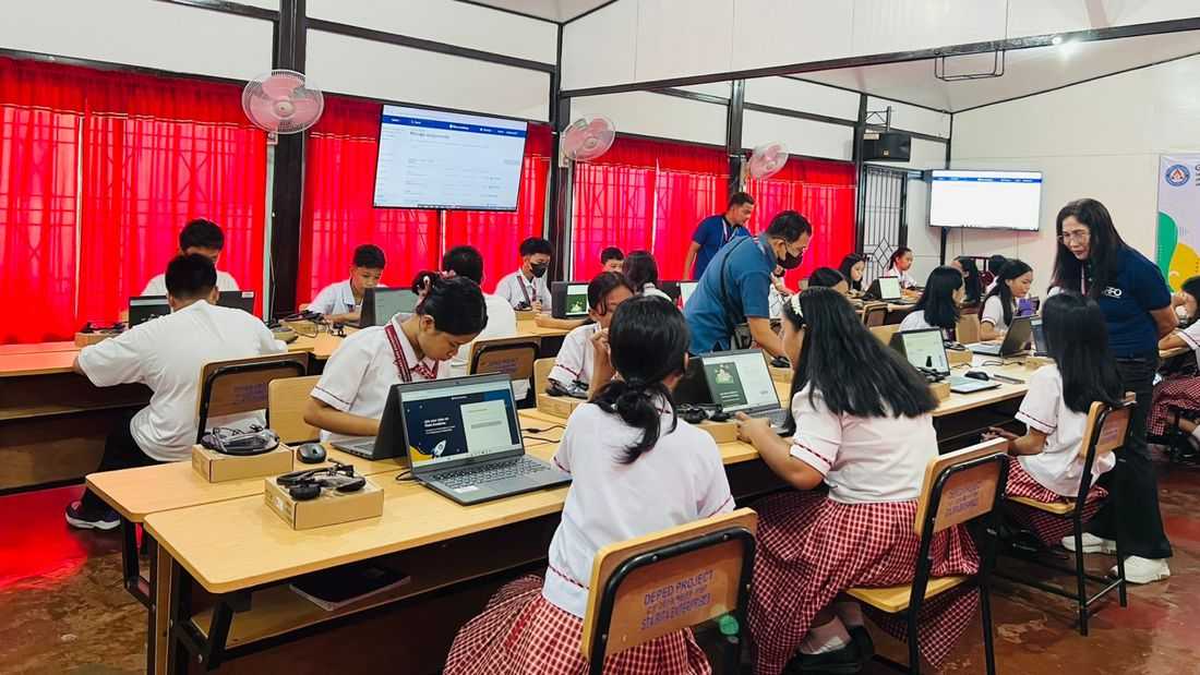Teachers group backs June–March school calendar return, says rainy season more endurable than extreme heat