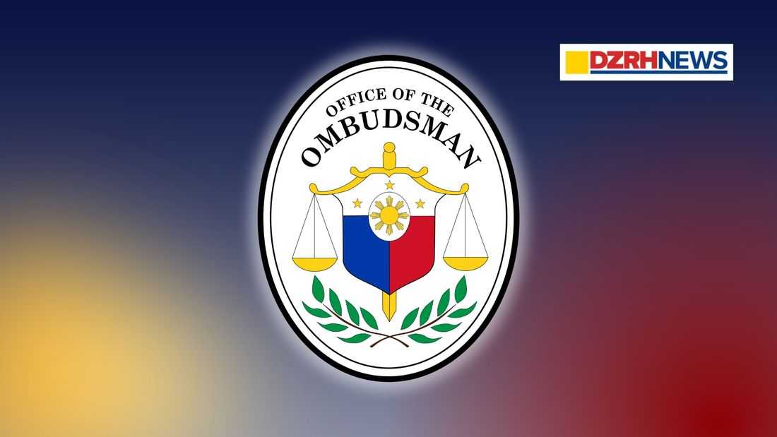 Ombudsman files graft charges vs. suspended Minglanilla Mayor, Vice Mayor, and 11 LGU officials