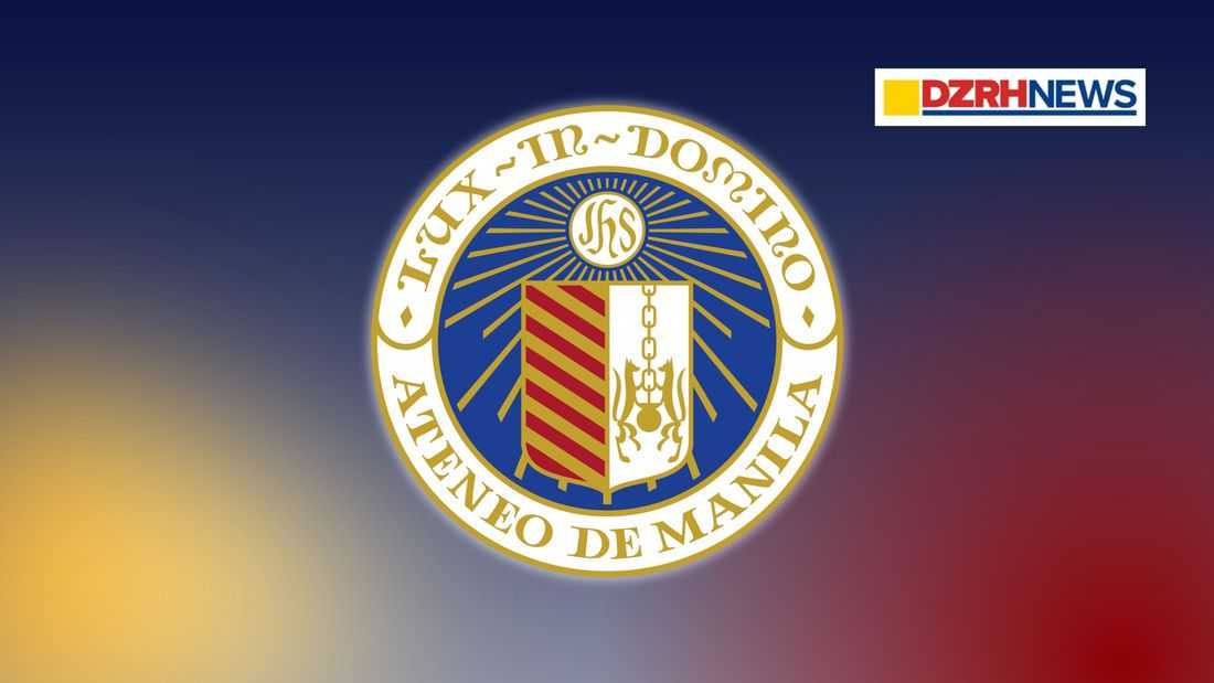 Ateneo assures support for families, team after death of two student-athletes in Aurora