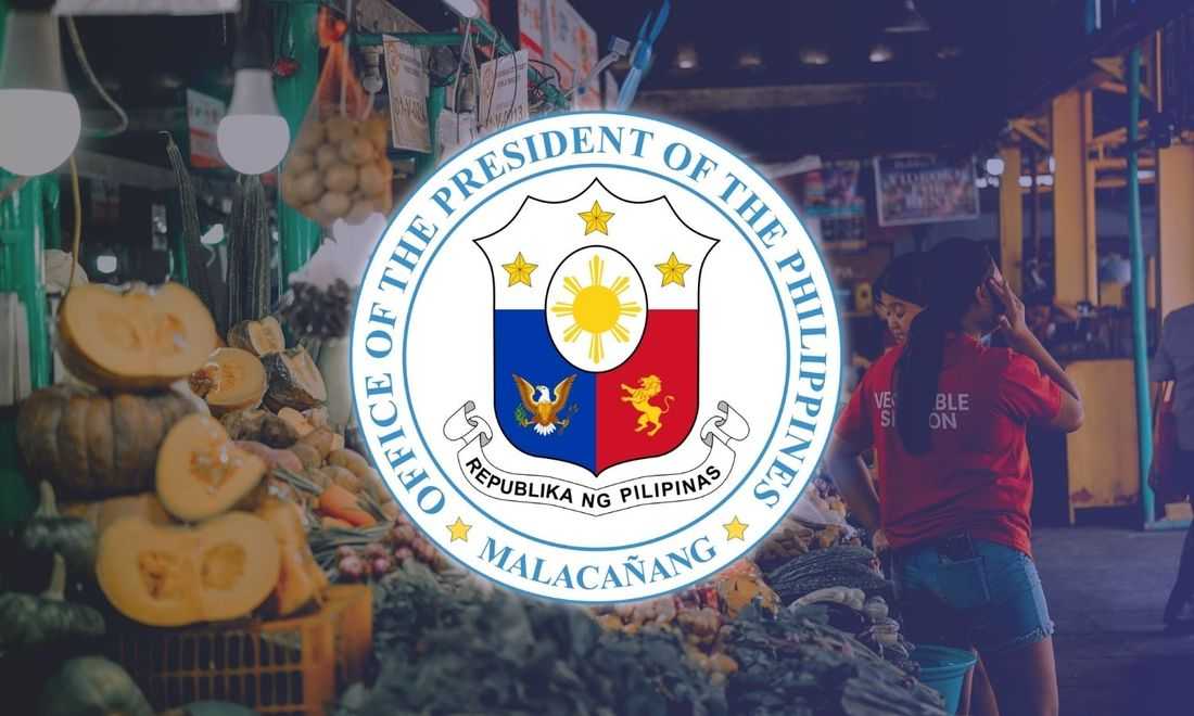 Gov’t remains cautious despite slower PH inflation in May 2026 — OP