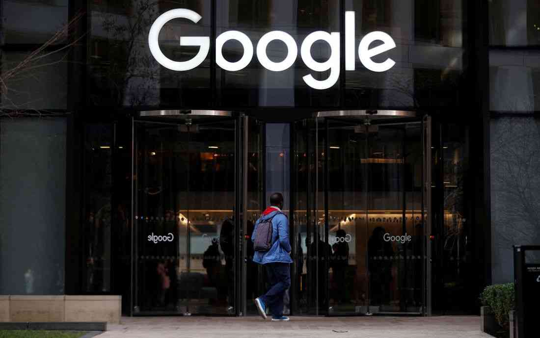 Google and Meta denied new trial in youth social media addiction case