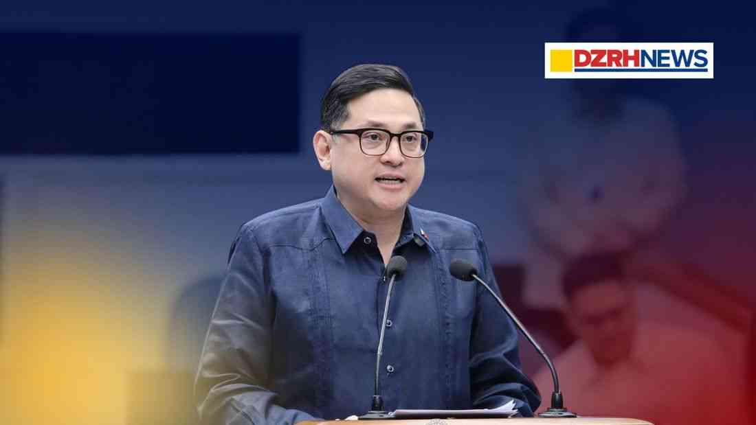 Aquino seeks Senate probe into deaths of Ateneo student-athletes