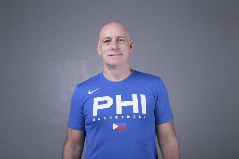 Baldwin, Quimpo, 3 other Ateneo coaches still in PH – BI