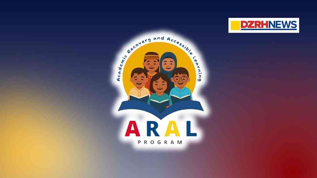 ACT Teachers Partylist questions status of ₱8.9 billion ARAL Program funding
