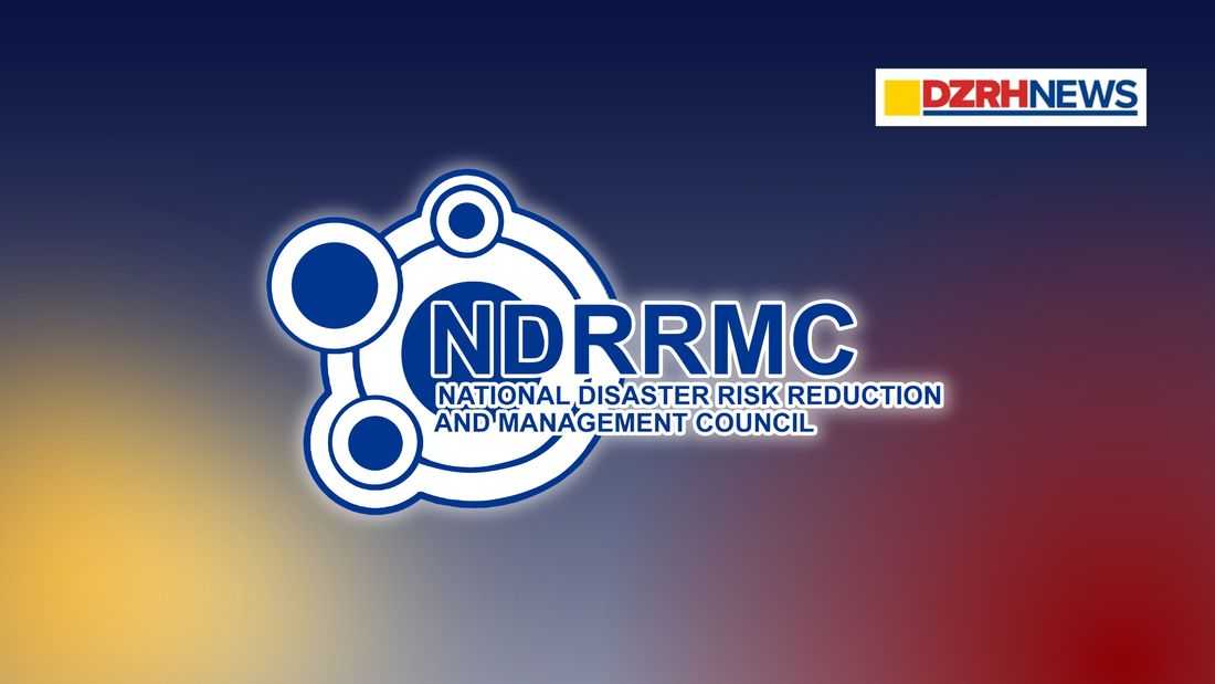 NDRRMC: Nearly 146,000 individuals affected by powerful Mindanao earthquake