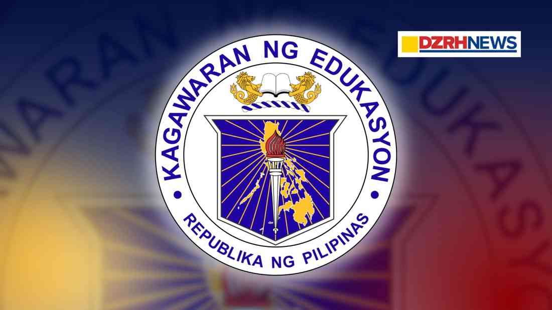DepEd launches nationwide school safety campaign following Tacloban school shooting