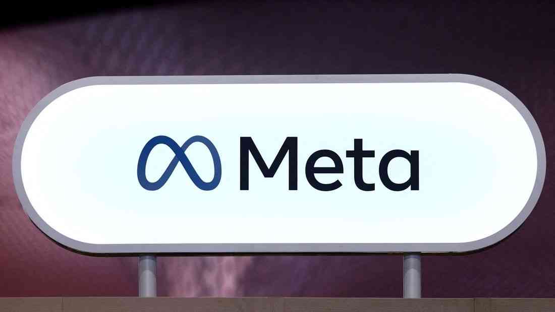 Meta ties up with Ambani's Reliance for AI data center in India
