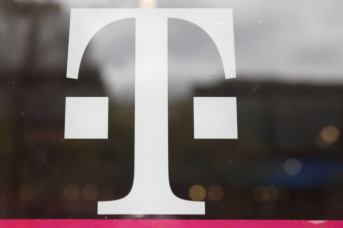 T-Mobile opens India tech centre, to hire nearly 1,000 by 2027