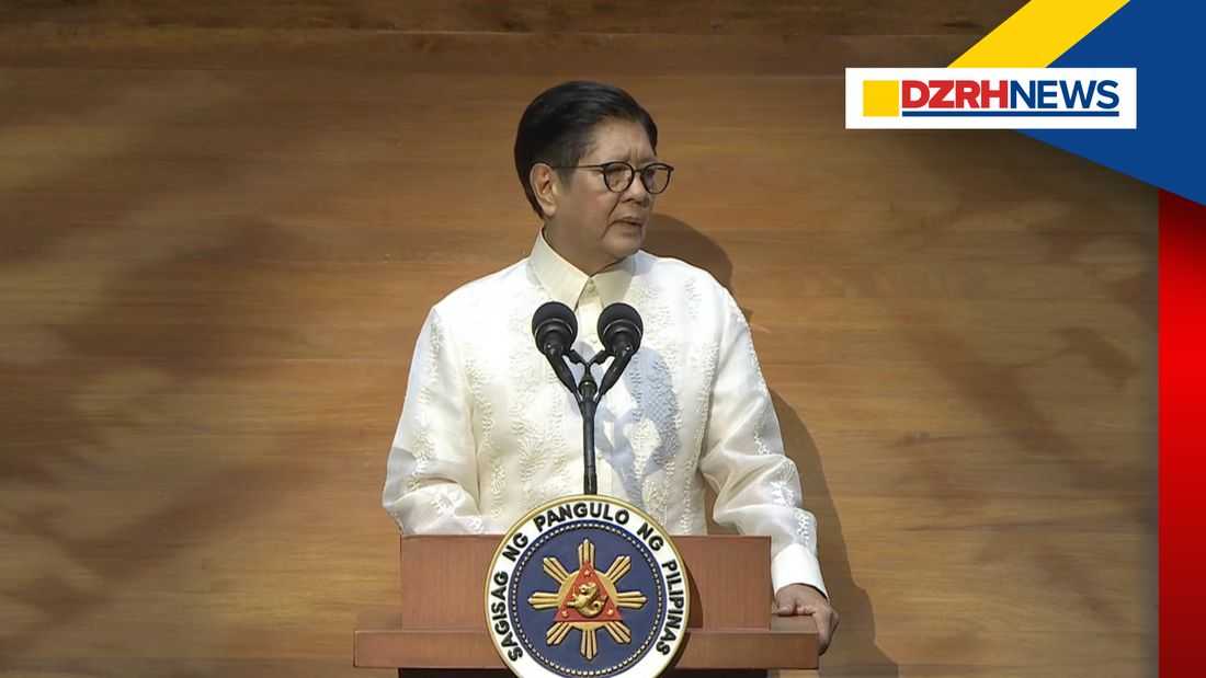 MRT-7 stations, NSCR Valenzuela-Malolos operations opening in 2027 – PBBM