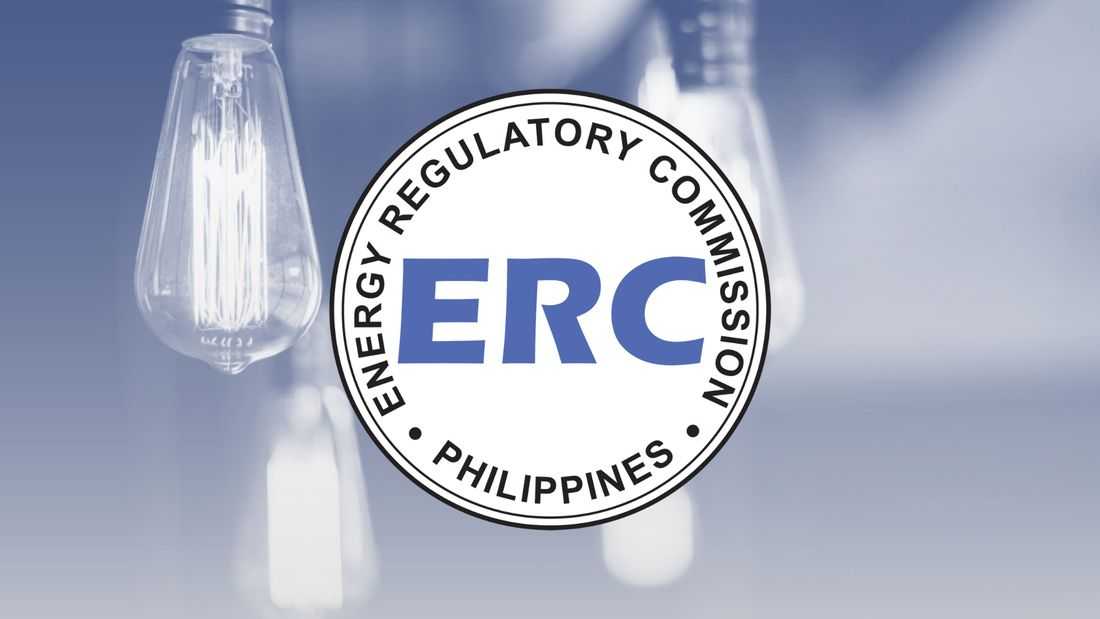 ERC extends suspension of power disconnections, flexible payment schemes