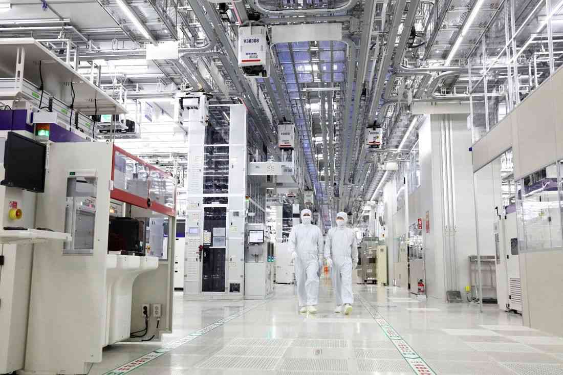 South Korea economy expands 0.6% q/q in Q2, better than expected