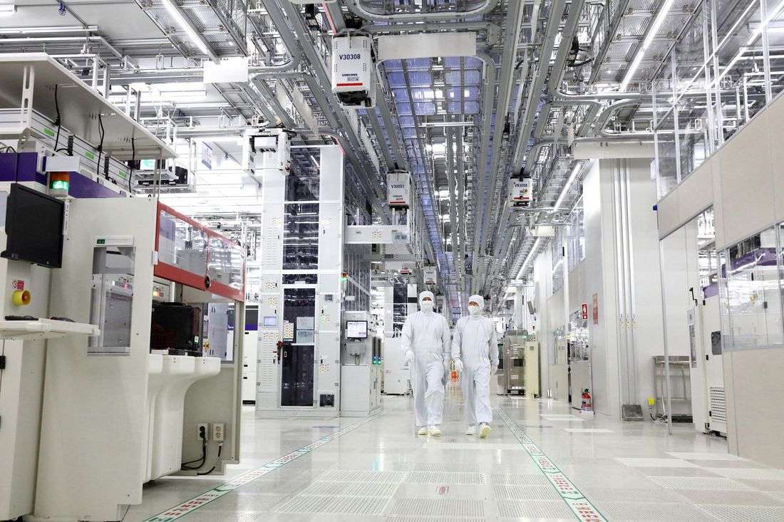 South Korea economy expands 0.6% q/q in Q2, better than expected