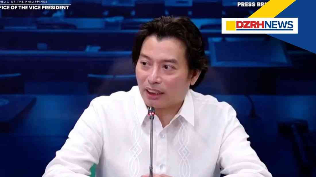 Poa: Defense won’t ‘nitpick’ official documents unless necessary