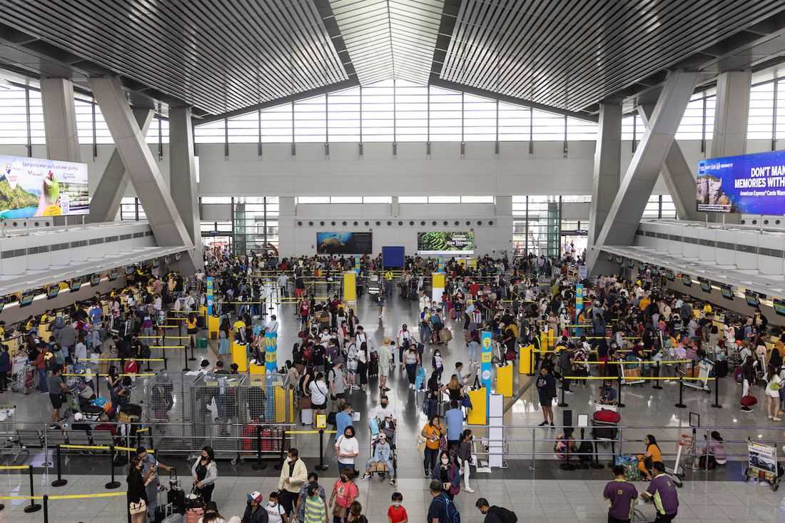 Fuel surcharge cut to Level 8, cheaper airfares seen from July 16 – CAB