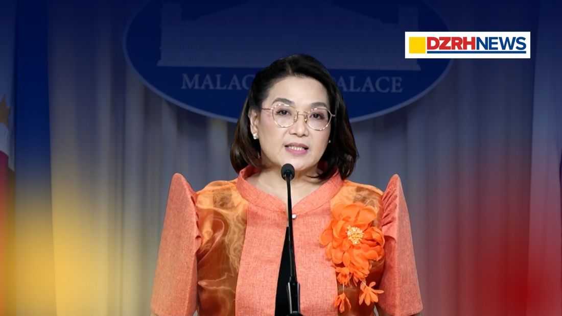Marcos orders stronger school safety measures, extends aid to Tacloban school shooting victims