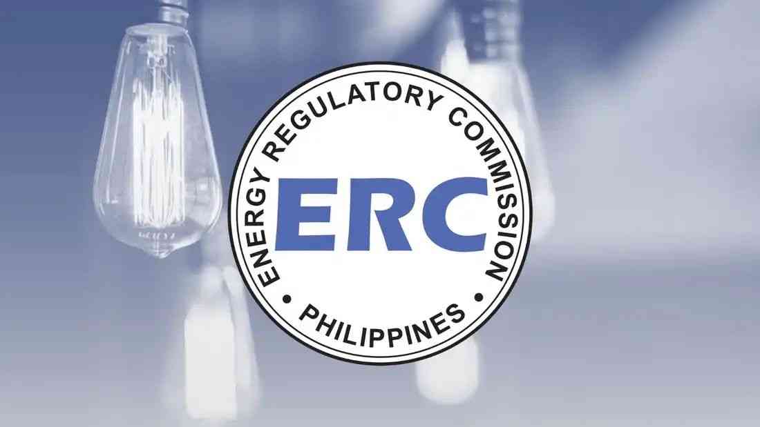 ERC backs Marcos’ call to remove system loss charges from electricity bills