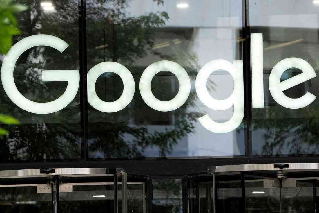 Google disrupts NetNut proxy network used in malware operations