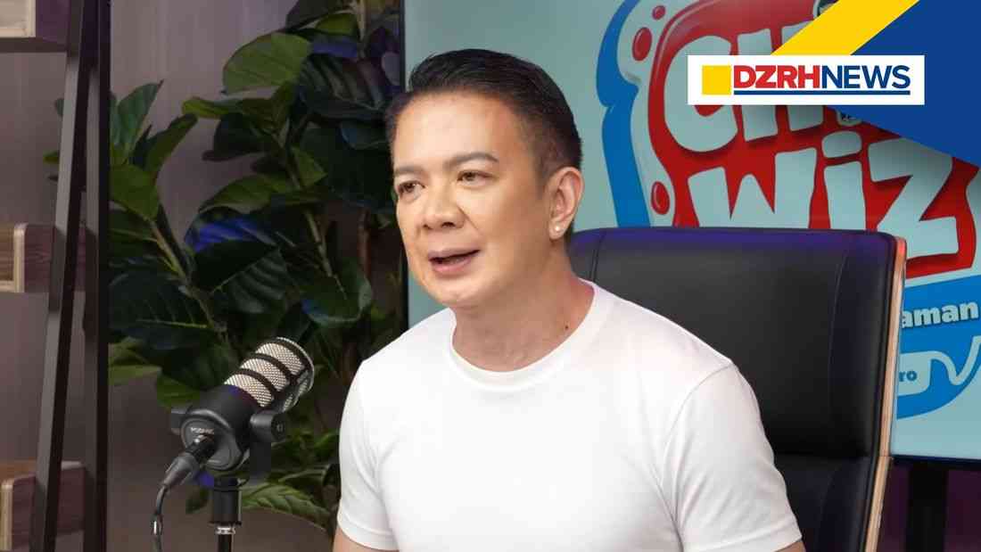 Escudero says 16-vote conviction threshold based on existing law, not Senate agreement