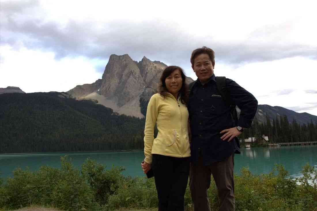 Exclusive-China detains US seismologist who has studied North Korean nuclear tests