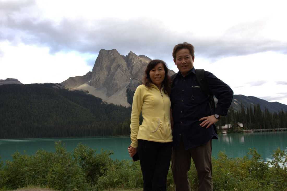 Exclusive-China detains US seismologist who has studied North Korean nuclear tests