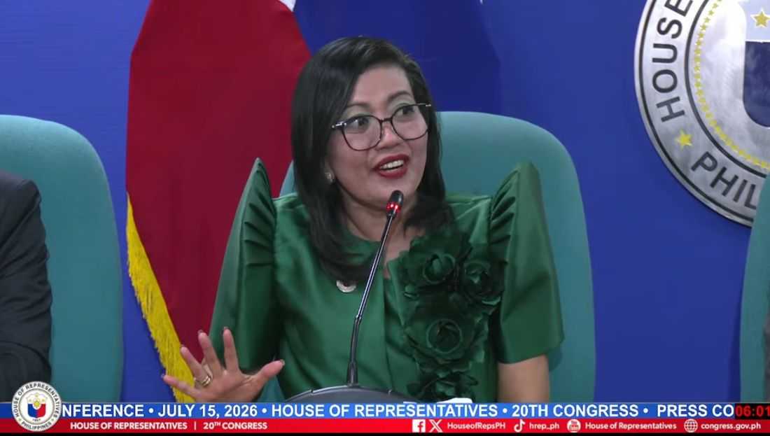 Additional Article IV witnesses ‘surplusage, redundancy’ — prosecution