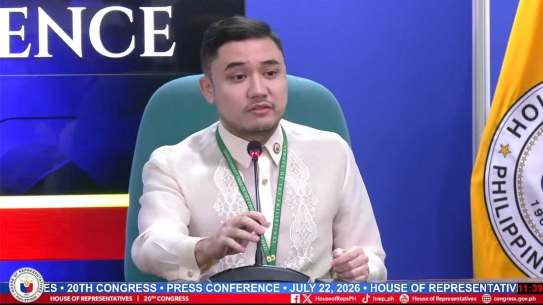 Prosecution’s general strategy in impeachment trial unchanged by new defense approach