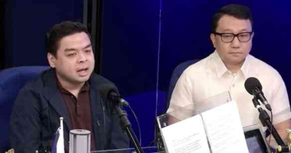 Prosecution confident first 2 witnesses proved Duterte’s alleged threats vs. Marcos