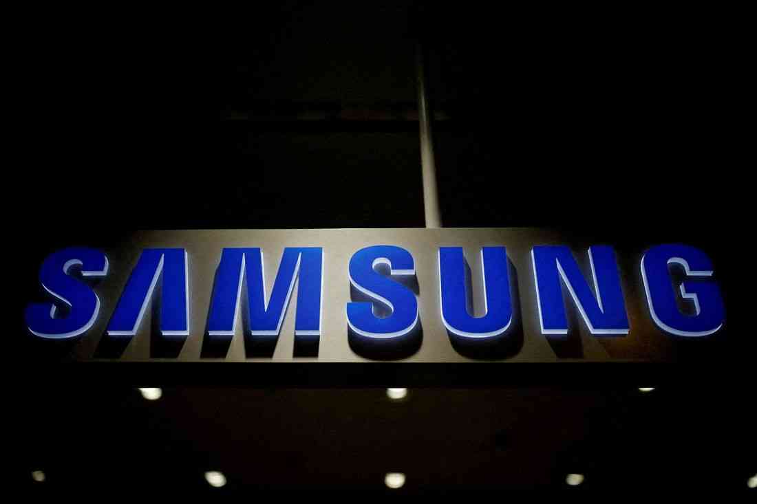 Samsung Electronics creates robotics division; ex-Hyundai executive to head strategy