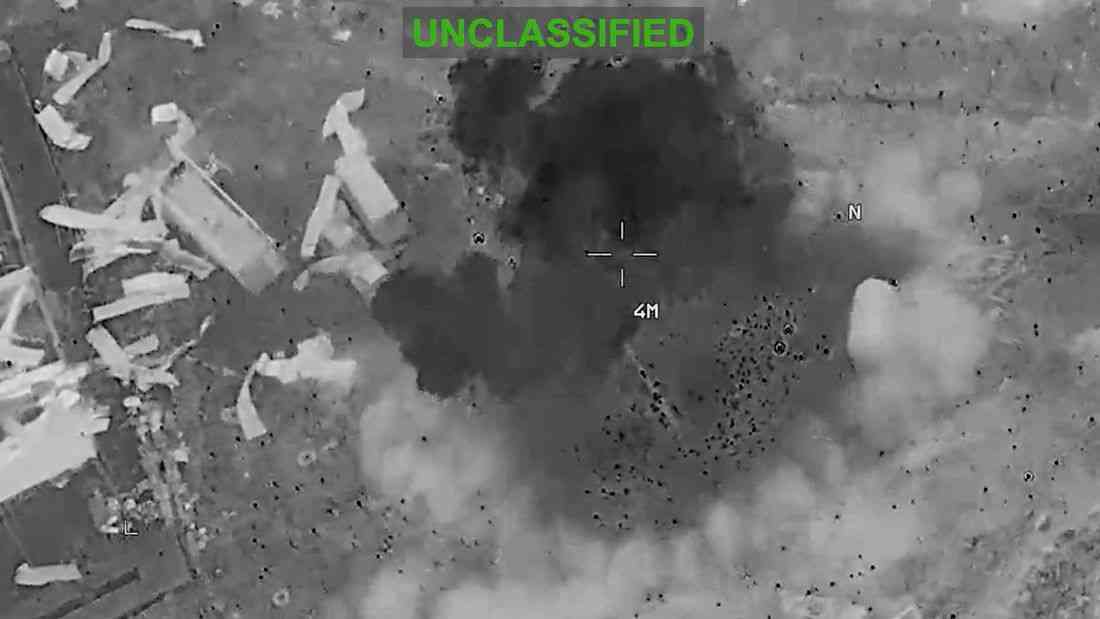 Houthis claim attacks on Saudi tankers in Red Sea, raising risk of new chokepoint in Iran war