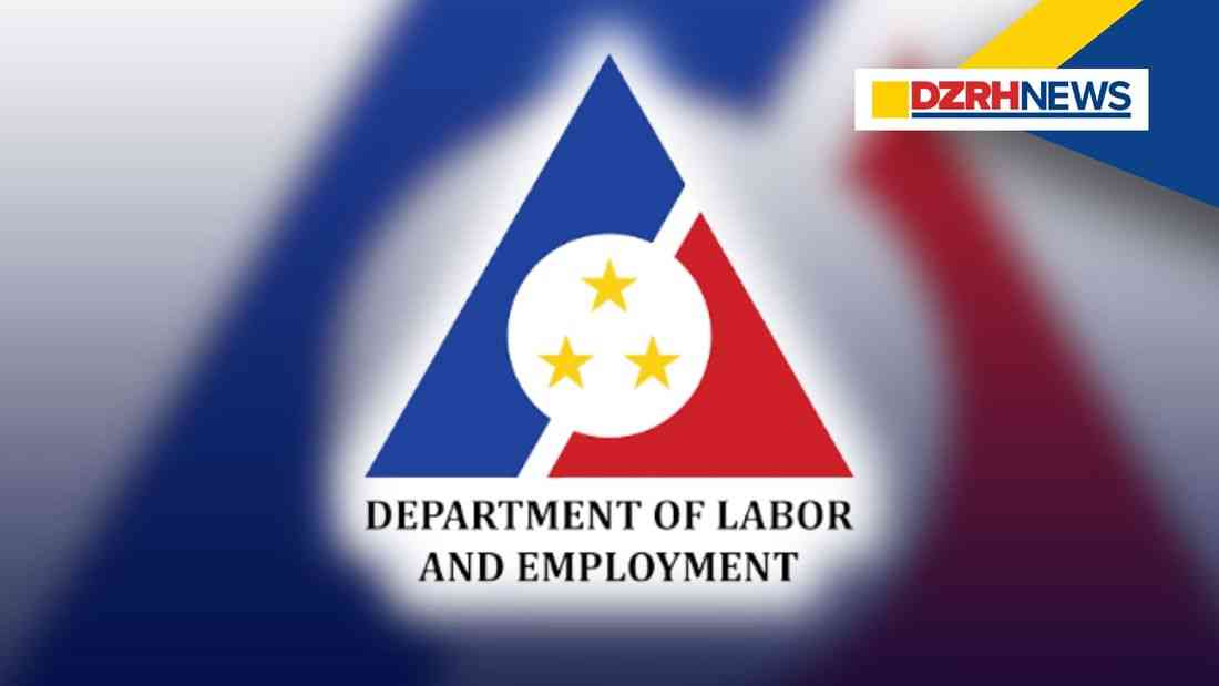 DOLE confirms timely implementation of ₱85 wage increase for NCR workers