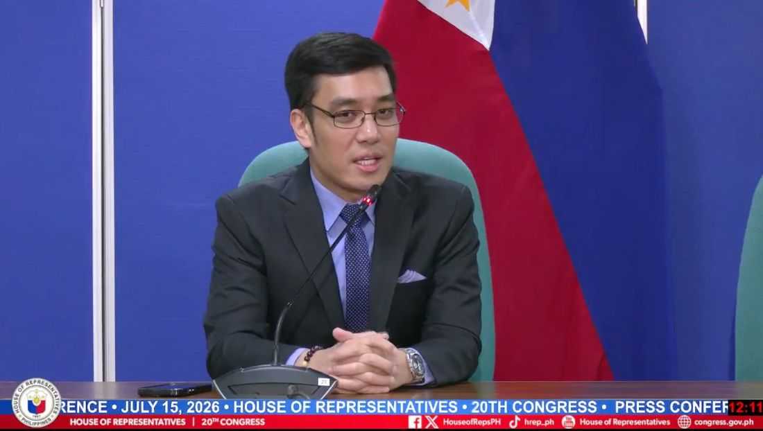 Barring of evidence should be feared, not its disclosure — prosecution
