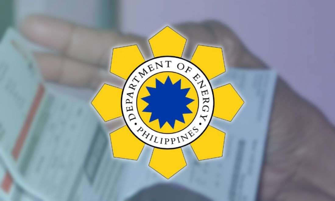 DOE forms task force to push removal of system loss charges, VAT from electricity bills