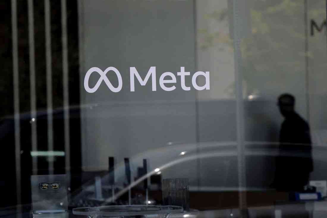 Meta to put AI chip into production in September as it looks to double computing capacity, memo shows