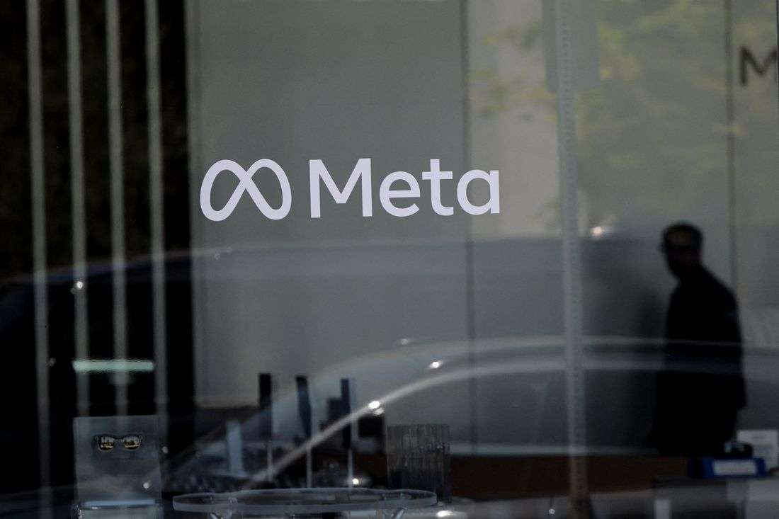Meta to put AI chip into production in September as it looks to double computing capacity, memo shows
