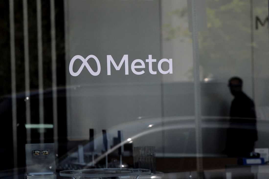 Meta to put AI chip into production in September as it looks to double computing capacity, memo shows
