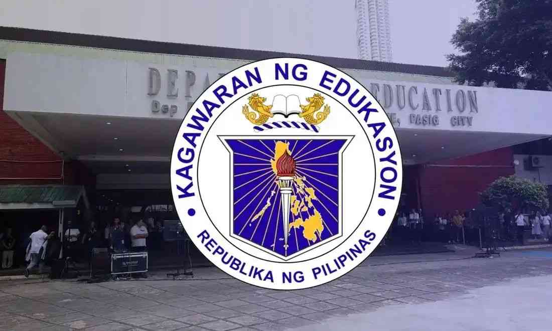 Grade 4 student dies after deworming activity at Cavite school