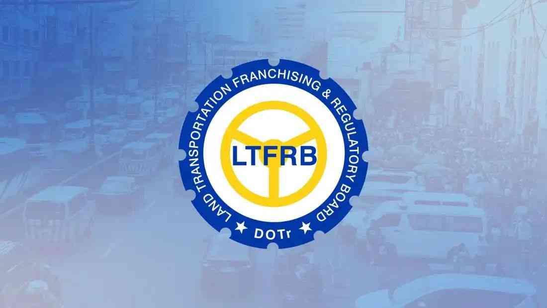 LTFRB eyes expanded, increased fuel subsidies for PUVs amid oil price hikes