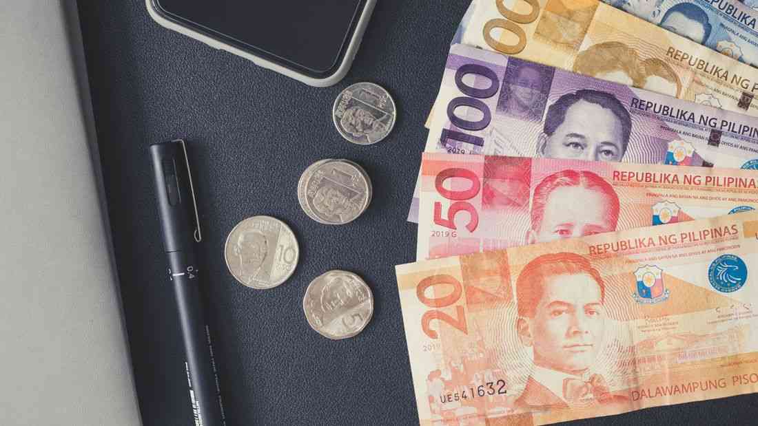 ₱60 NCR wage hike takes effect on July 25, draws mixed reactions