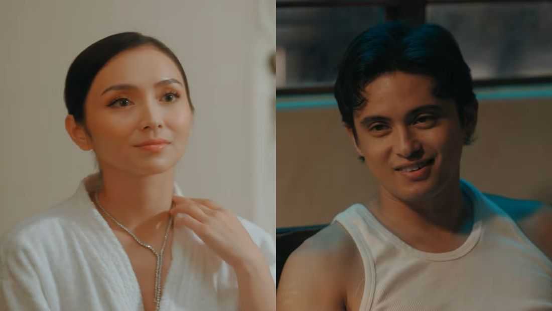 ‘Someone, Someday’ teaser drops, marking first Bernardo-Reid team-up