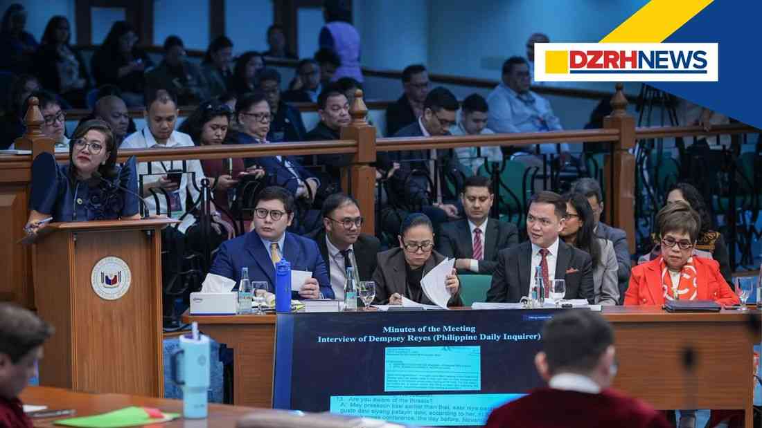 House prosecution keeps option open to present unexplained wealth next to confidential funds