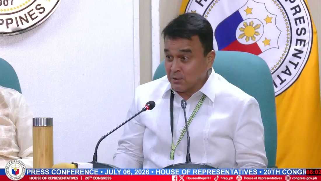 32M votes is no license to violate laws — prosecution panel