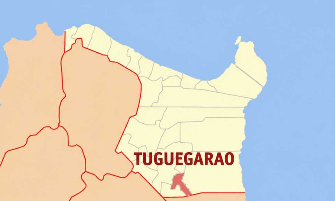 Tuguegarao police: Alleged assault video did not occur in city; probe continues