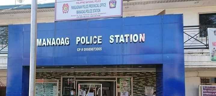14-year-old injured after being allegedly ganged up on in Manaoag, Pangasinan