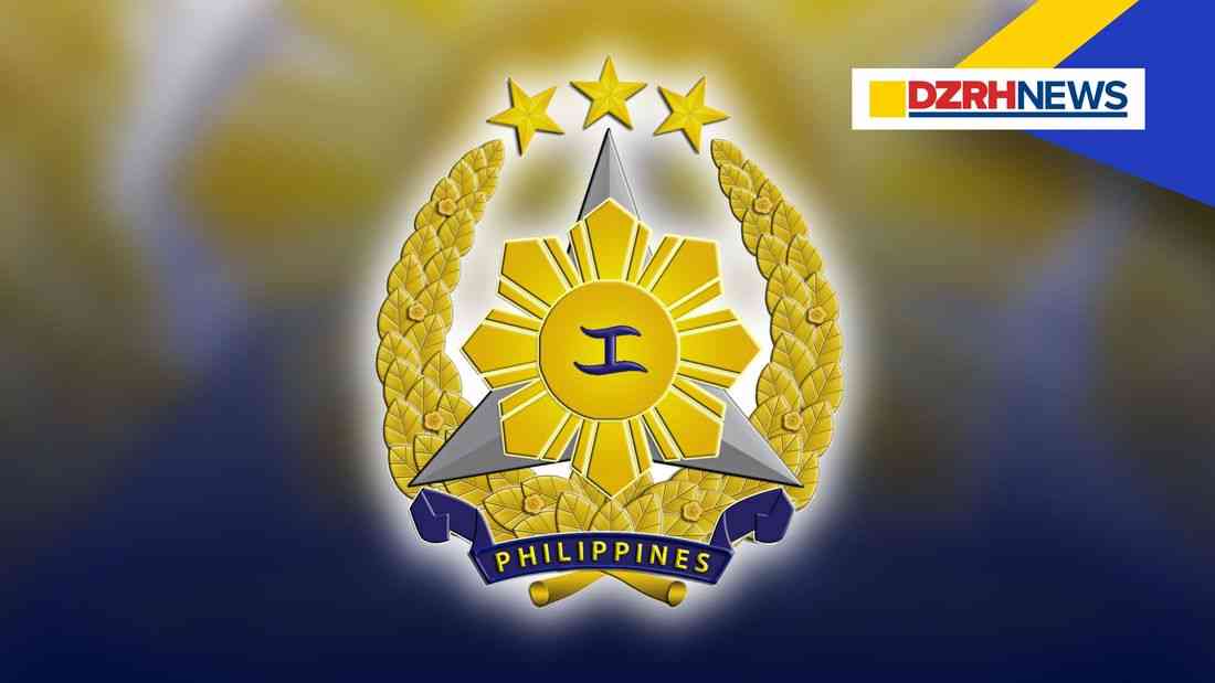 AFP reaffirms loyalty to Constitution, condemns attempts to draw military into politics