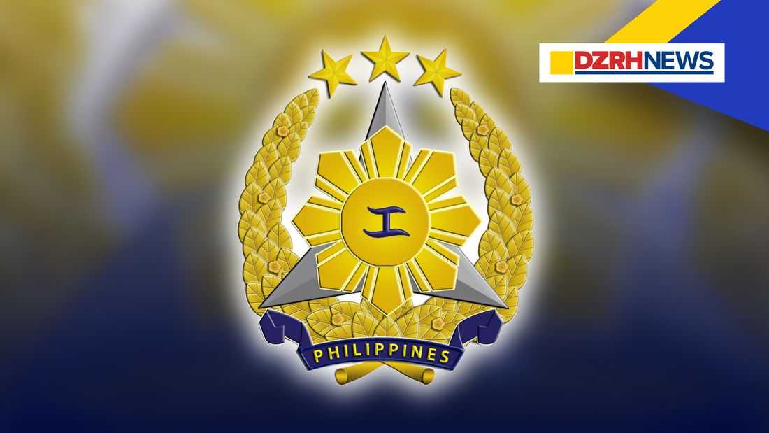 AFP reaffirms loyalty to Constitution, condemns attempts to draw military into politics