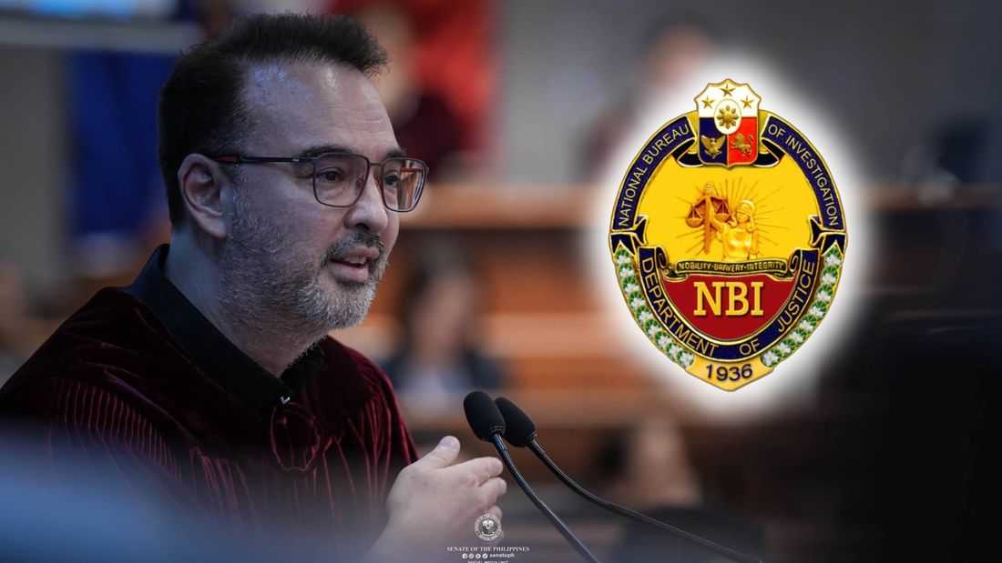 NBI says Cayetano may be summoned in 2019 SEA Games probe
