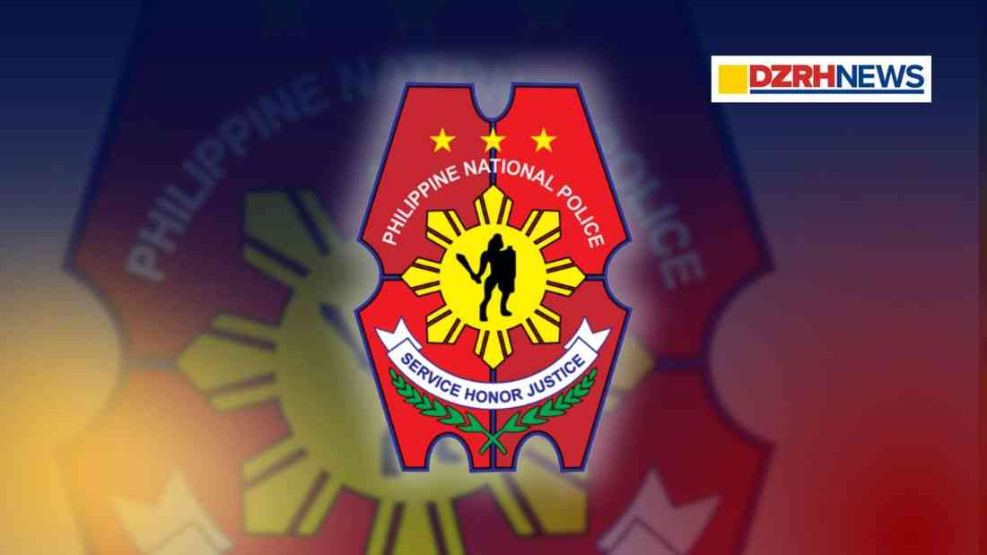 PNP defends ‘maximum tolerance’ during INC rally, says security response was firm and appropriate