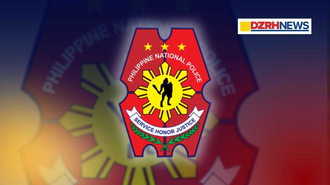 PNP defends ‘maximum tolerance’ during INC rally, says security response was firm and appropriate
